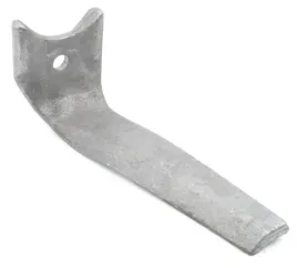 zab-brony-aktywnej-lewy-l318-mm-pasujacy-do-kuhn-kramp-ke0709
