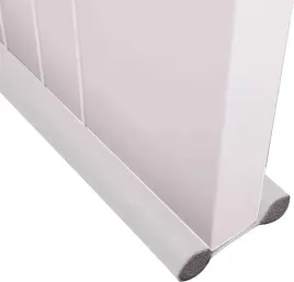 uszczelka-drzwi-piankowa-95cm-biala-2szt