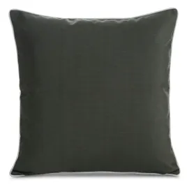 poszewka-ogrodowa-na-poduszke-garden4-45x45-stalowa-wodoodporna-dekoracyjna