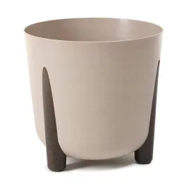 donica-na-nozkach-doniczka-dekoracyjna-na-kwiaty-duza-coffee-latte-30xh28cm