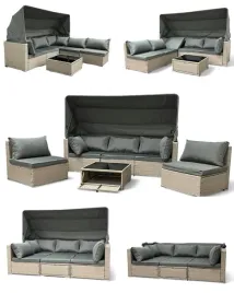 zestaw-mebli-ogrodowych-sfs0101-meble-ogrodowe-lezanka-jasny-bez