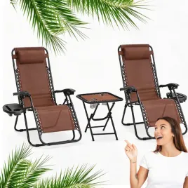 zestaw-krzesel-lezakow-ze-stolikiem-tdc-2503-ogrodowy-rozkladany-uchwyt