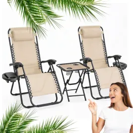 zestaw-krzesel-lezakow-ze-stolikiem-tdc-2503-ogrodowy-rozkladany-uchwyt