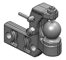 zestaw-zaczepowy-k50-lewy-00520590