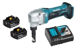 makita-aku-nozyce-do-blachy-lxt-18v-16-mm-2x6ah-bl1860-dc18rc-djn161z