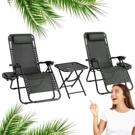 zestaw-krzesel-lezakow-ze-stolikiem-tdc-2503-ogrodowy-rozkladany-uchwyt