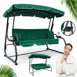 hustawka-ogrodowa-rozkladana-4026-xxl-duza-bujana-zielona-idealgraden