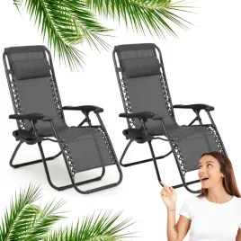 zestaw-krzesel-lezakow-2-x-lezak-tdc-2502-ogrodowy-rozkladany-uchwyt-torba