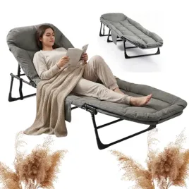 lozko-turystyczne-ct-02l-skladane-lezanka-lezak-materac-polowe-duzy-xxl