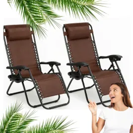 zestaw-krzesel-lezakow-2-x-lezak-tdc-2502-ogrodowy-rozkladany-uchwyt-torba