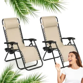 zestaw-krzesel-lezakow-2-x-lezak-tdc-2502-ogrodowy-rozkladany-uchwyt-torba