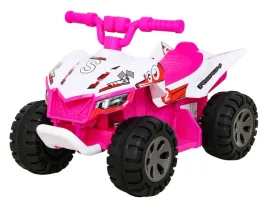quad-na-akumulator-dla-dzieci-silnik-25w-dzwieki-rozowy