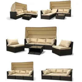 zestaw-mebli-ogrodowych-sfs0101-mtg-meble-ogrodowe-lezanka-naroznik-braz