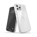 adidas-or-protective-etui-do-iphone-12-pro-max-clear-case-transparent-42383