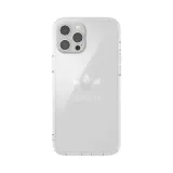 adidas-or-protective-etui-do-iphone-12-pro-max-clear-case-transparent-42383-stan-nowy