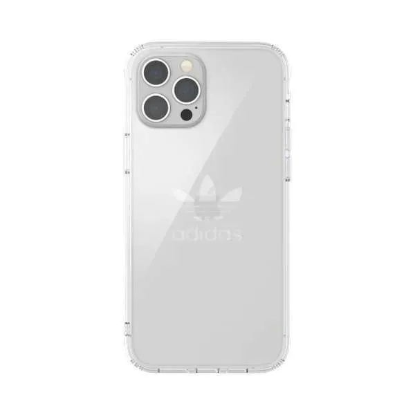 adidas-or-protective-etui-do-iphone-12-pro-max-clear-case-transparent-42383