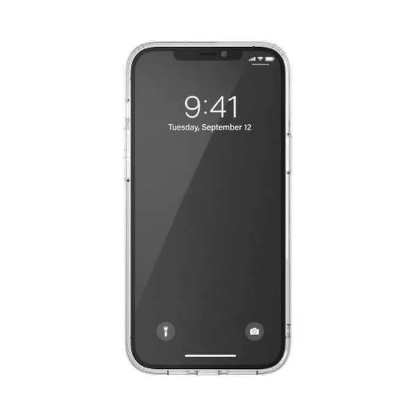 adidas-or-protective-etui-do-iphone-12-pro-max-clear-case-transparent-42383-kolor-bezbarwny