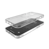 adidas-or-protective-etui-do-iphone-12-pro-max-clear-case-transparent-42383-typ-plecki