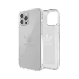 adidas-or-protective-etui-do-iphone-12-pro-max-clear-case-transparent-42383-material-tworzywo-sztuczne