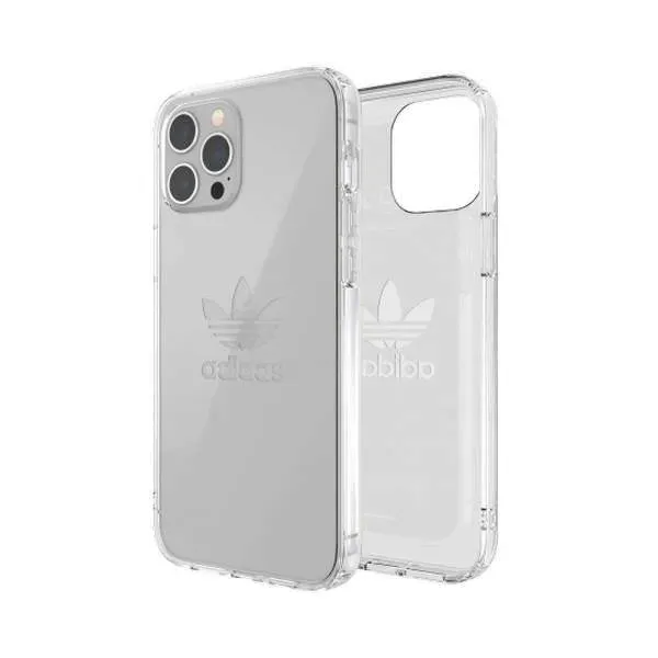 adidas-or-protective-etui-do-iphone-12-pro-max-clear-case-transparent-42383-stan-nowy