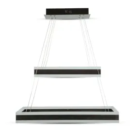 lampa-wiszaca-led-podwojna-brazowa-nowoczesna-kwadratowa-60-cm-3000k-v-tac