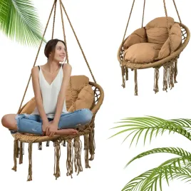 fotel-hustawka-bocianie-gniazdo-poduszka-mtg-do-ogrodu-domu-braz