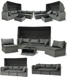 zestaw-mebli-ogrodowych-sfs0101-mtg-meble-ogrodowe-lezanka-naroznik-szary