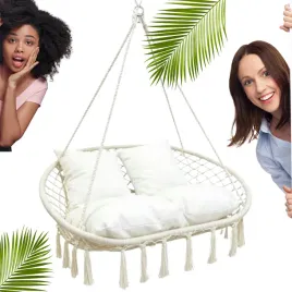 fotel-hc2502-bg-hustawka-bocianie-gniazdo-dwuosobowe-do-ogrodu-domu-bez