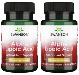 swanson-alpa-lipoic-acid-kwas-alfa-liponowy-300mg-neuropatia-cukrzycowa