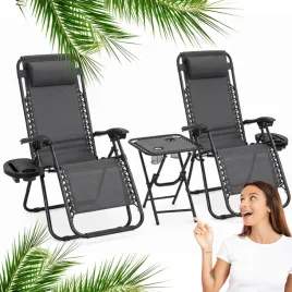 zestaw-krzesel-lezakow-ze-stolikiem-tdc-2503-ogrodowy-rozkladany-uchwyt