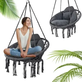 fotel-mas-rhc-001-hustawka-bocianie-gniazdo-poduszka-mtg-do-ogrodu-szary