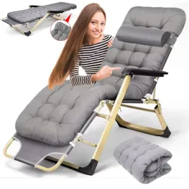 lezak-ogrodowy-dc01-gd-gr-plazowy-poduszka-rozkladany-szary-idealgarden