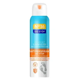 no36-antyperspirant-do-stop-150ml-antybakteryjny