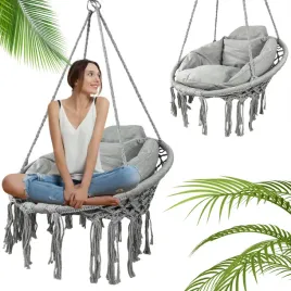 fotel-hustawka-bocianie-gniazdo-poduszka-mtg-do-ogrodu-domu-szary-jasny