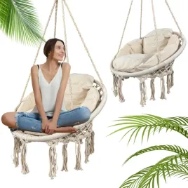 fotel-mas-rhc-005-hustawka-bocianie-gniazdo-poduszka-mtg-do-ogrodu-domu-bez