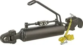 lacznik-gorny-hydrauliczny-kat-3-3phgca240332