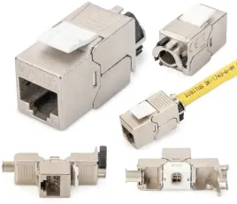 digitus-gniazdo-keystone-rj45-stp-kat-6a-beznarzedziowy-dn-93615