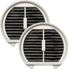 2x-filtr-hepa-do-odkurzacza-xiaomi-mi-vacuum-cleaner-light-zmywalny