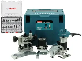 makita-frezarka-230v-710w-6-8-mm-frezy-8-mm-15-szt-2607017472-rt0702cx2j