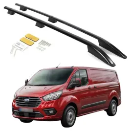 relingi-dachowe-ford-transit-custom-dlugi-od-2012-do-2023-kolor-czarny
