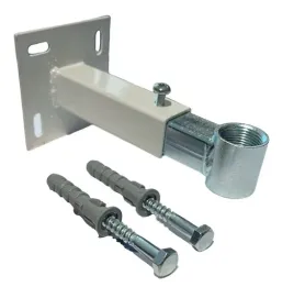 uchwyt-naczynia-przeponowego-3-4-bialy