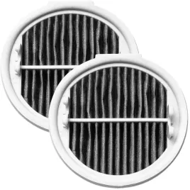 2x-filtr-filtry-hepa-do-xiaomi-roidmi-f8-zmywalny-do-odkurzacza-pionowego