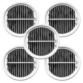 5x-filtr-filtry-do-xiaomi-roidmi-f8-zmywalny-hepa-do-odkurzacza-pionowego