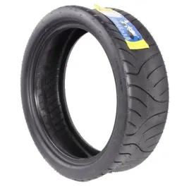 opona-feiben-tyre-fb117-20x6-14-caloroczne