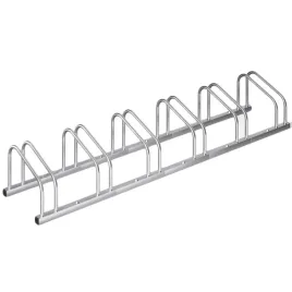 stojak-na-rowery-6-rowerow-rowerowy-190x34x26cm