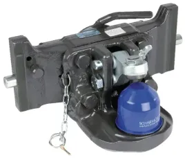 zaczep-transportowy-kulowy-390-mm-07639042a11