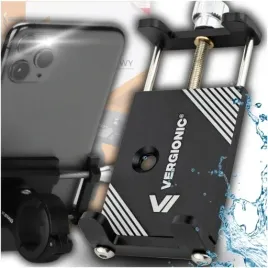 uchwyt-rowerowy-motocyklowy-na-kierownice-roweru-rower-do-telefonu