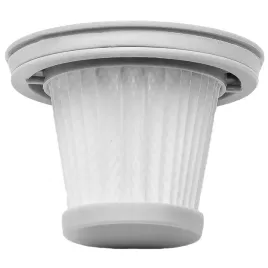 filtr-do-xiaomi-mi-vacuum-cleaner-mini-xiaomi-mijia-ssxcq01xy-hepa-zmywalny