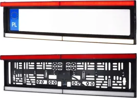 lampa-zespolona-tylna-na-tablice-rejestracyjna-diodowa-led-12-24v