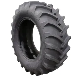 opona-armour-r-1w-600-65r34-caloroczne